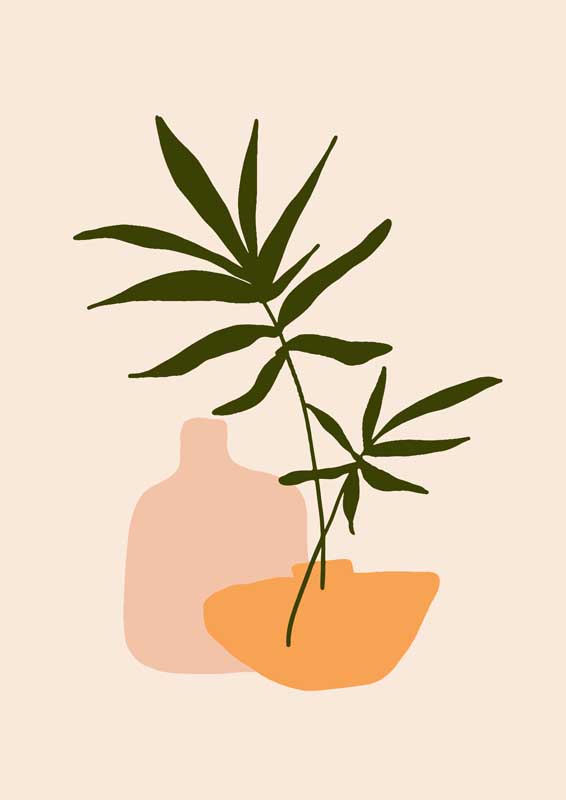 我的妈妈是母老虎